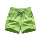 Neon Green