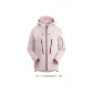 Cherry Blossom Pink