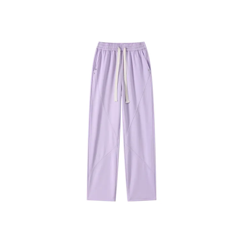 The Simpsons Casual Pants Unisex-10