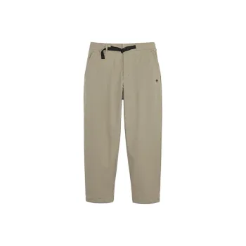 Timberland Casual Pants Men's Laurel Oak
