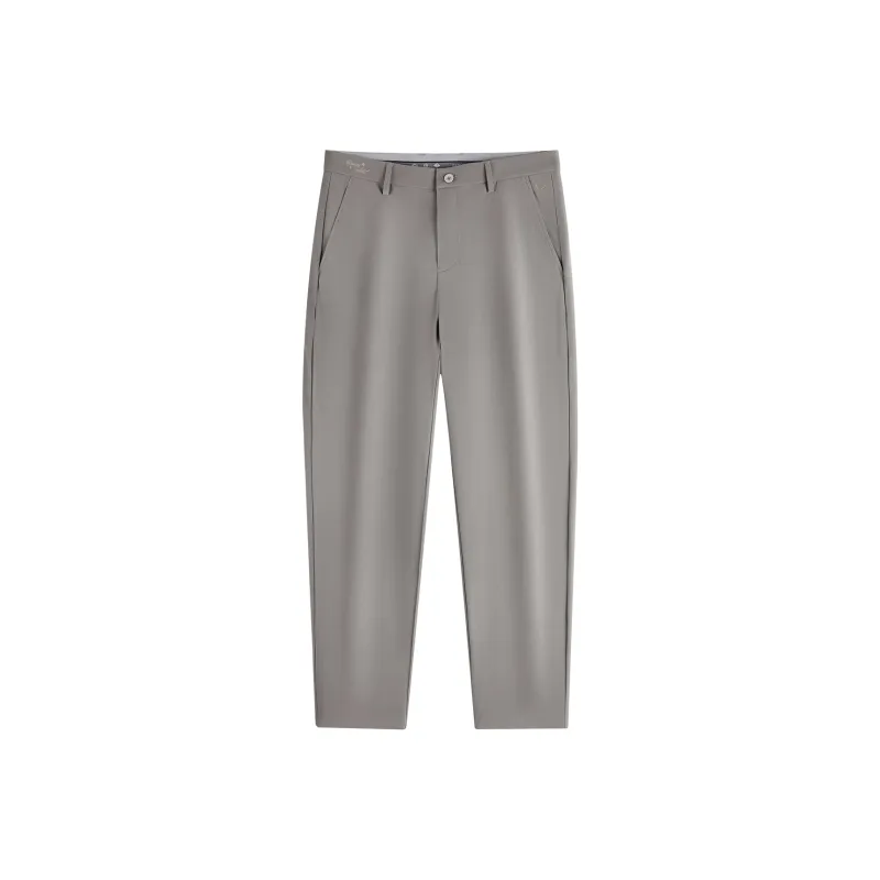 Dance With Wolves Casual Pants Men's-6
