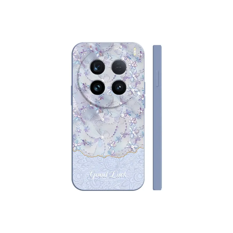 TUNAMEI Phone Cases-9