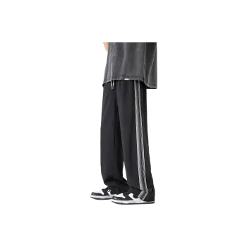 CREAZIONI LA FANTASIA E MOBILE Casual Pants Unisex