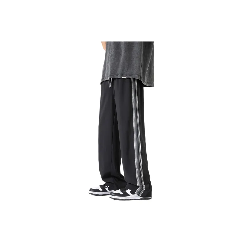 CREAZIONI LA FANTASIA E MOBILE Casual Pants Unisex-0