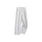[Spring Fall]Heather Gray (Warm Smile Pants Logo)