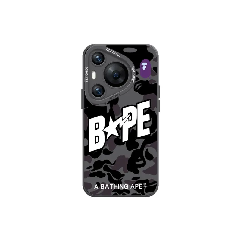 TUNAMEI Phone Cases-9