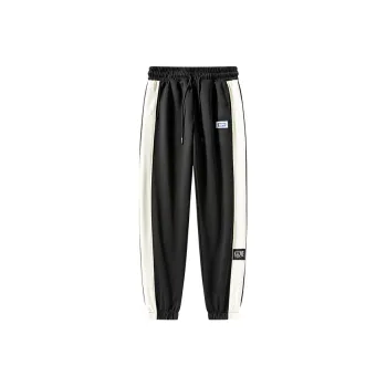 ESPY Casual Pants Unisex