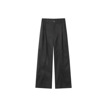 FISHGALAXY Casual Pants Unisex
