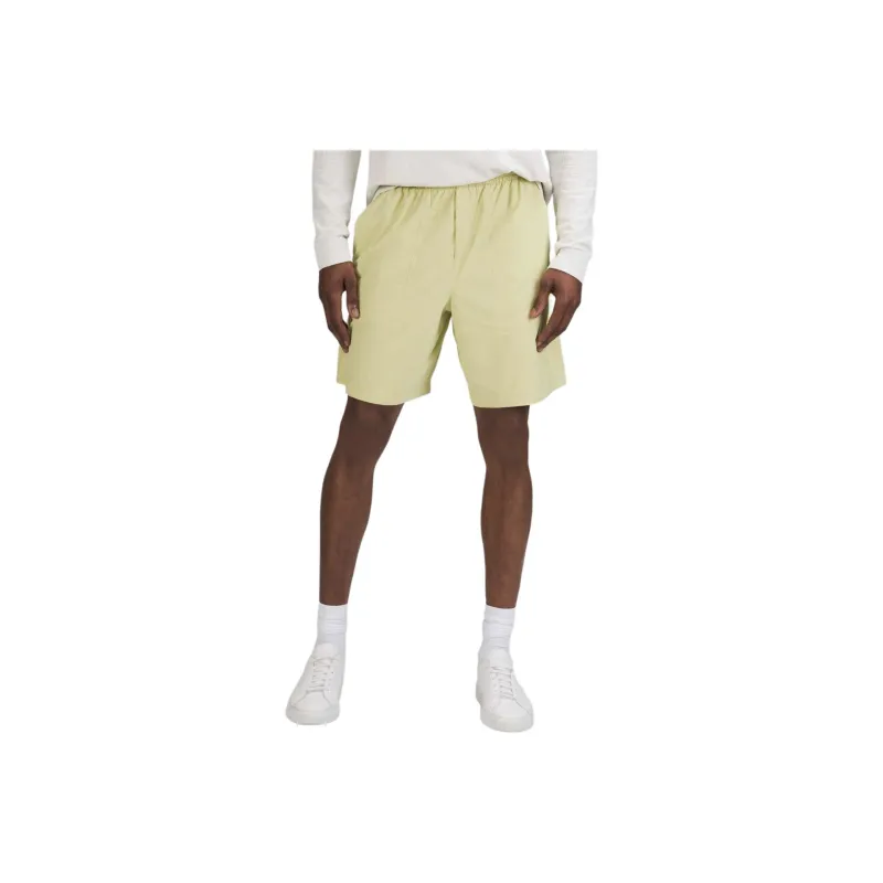 Lululemon Bowline Casual Shorts Men's-30