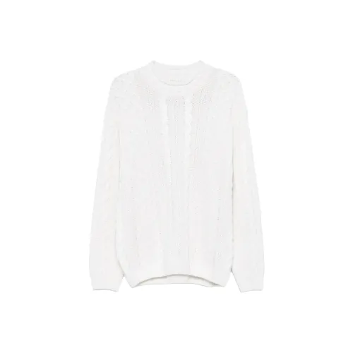 C.P.Company Chunky knit Sweater