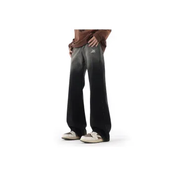 Poshbrain Jeans Unisex