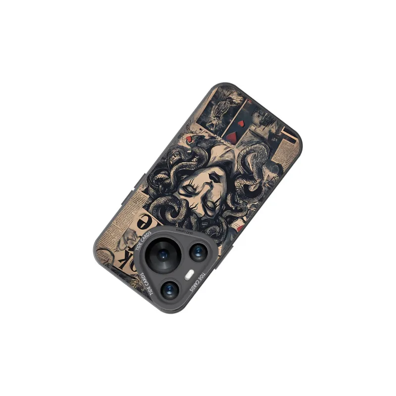 TUNAMEI Phone Cases-11