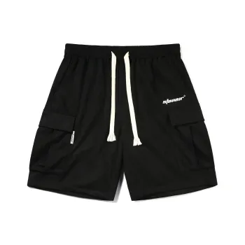 STANAIR Casual Shorts Unisex