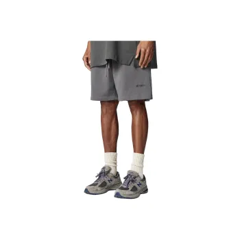 Bodydream Casual Shorts Unisex