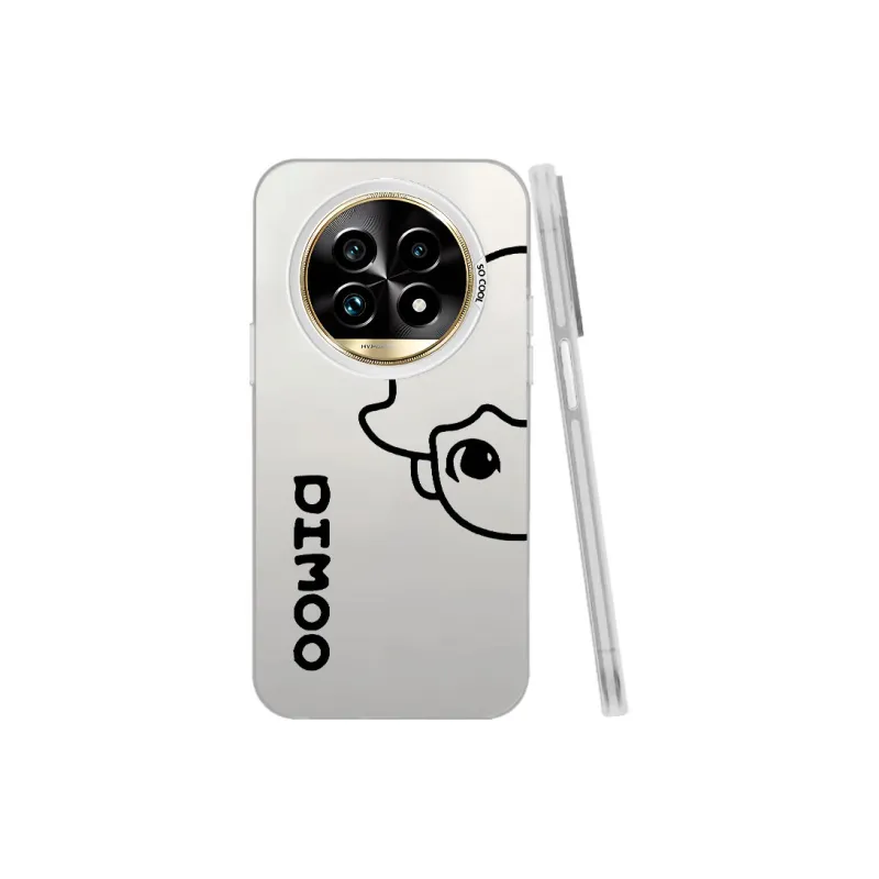 Baochengbao Phone Cases-15