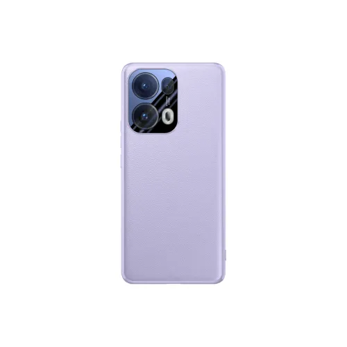 JINGHANLI Phone Cases