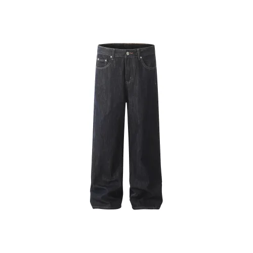 ONITSOP Jeans Unisex