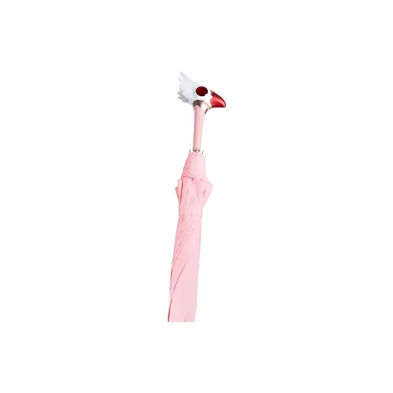 POP MART Umbrellas-2