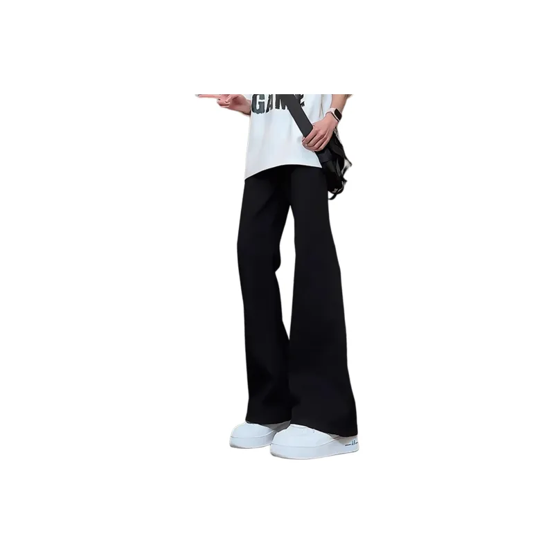 COMOWA Jeans Unisex-4