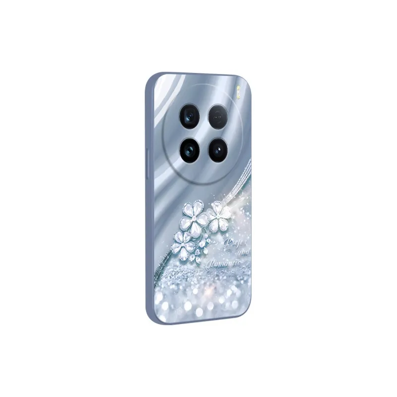 TUNAMEI Phone Cases-13