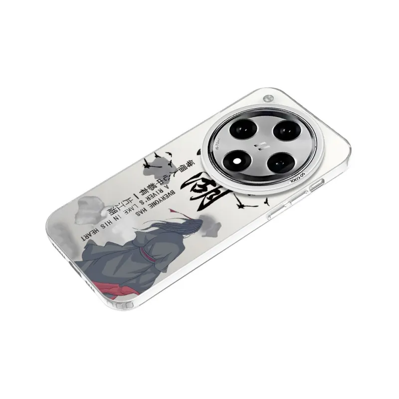 YUDACHUAN Phone Cases-19
