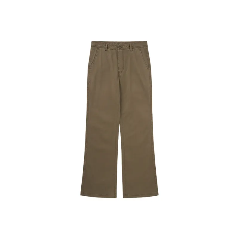 HKRXEC Casual Pants Men-8