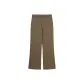 Dark Khaki