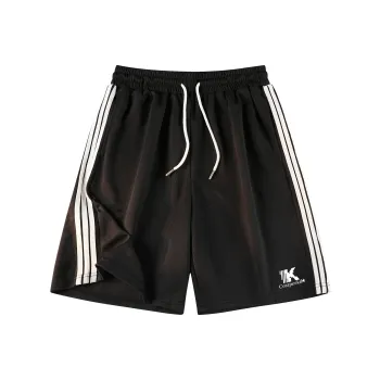 Cost Per Kilo Casual Shorts Unisex