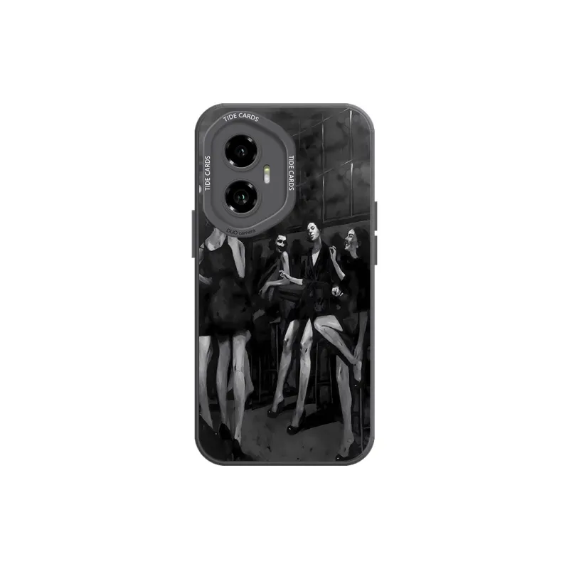 TUNAMEI Phone Cases-6