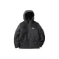 Dark Gray/6350