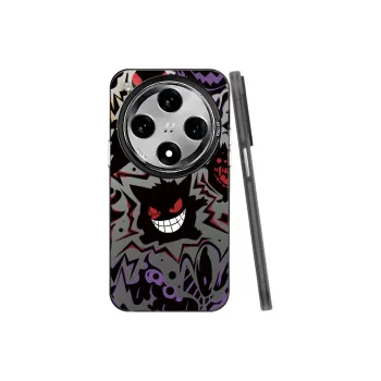 YIBAOBAO Phone Cases