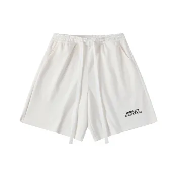 Hurley Casual Shorts Unisex