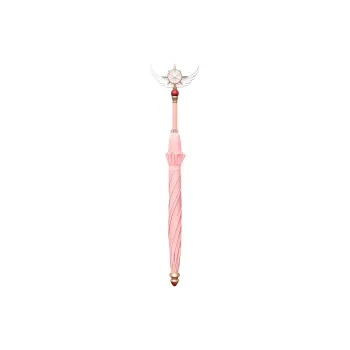 POP MART Umbrellas