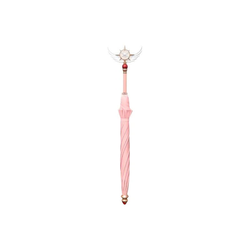 POP MART Umbrellas-0