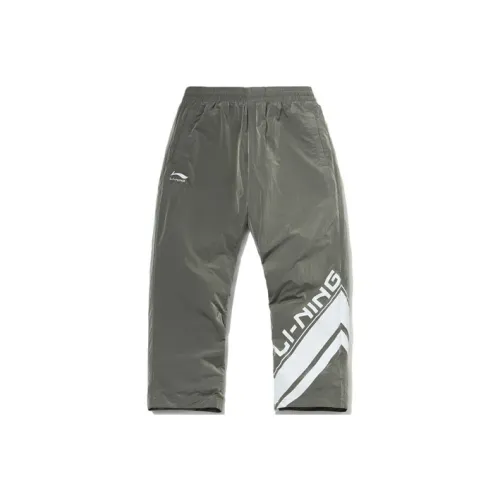 adidas pickup pants for sale cheap for girls free
