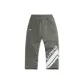 Gray Green