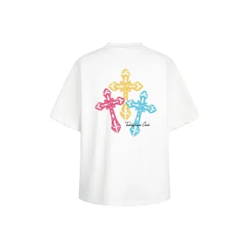 Teddy Zoo T Shirts Unisex