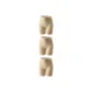 3 Pack (Skin+Skin+Skin)