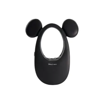 COPERNI X Disney Mini Mickey Swipe Bag