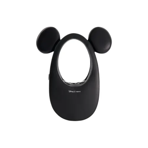 COPERNI X Disney Mini Mickey Swipe Bag