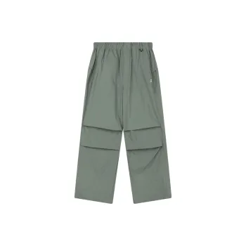 ACMEITEM Casual Pants Unisex
