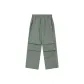 Gray Green