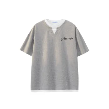 7 SEVFUN T Shirts Unisex