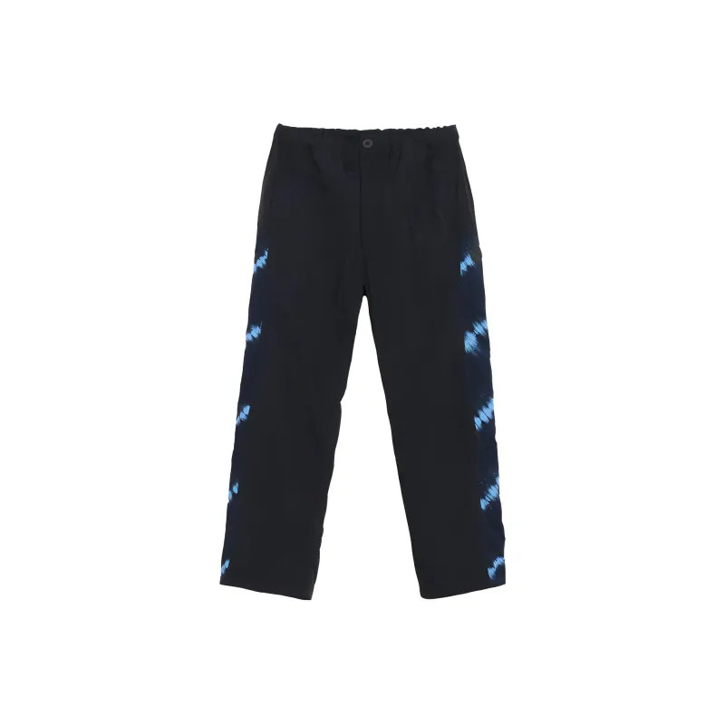 PUMA x BLUE BLUE JAPAN FW23 Casual Pants Unisex Navy-0