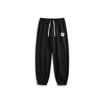 TIMD Casual Pants Men