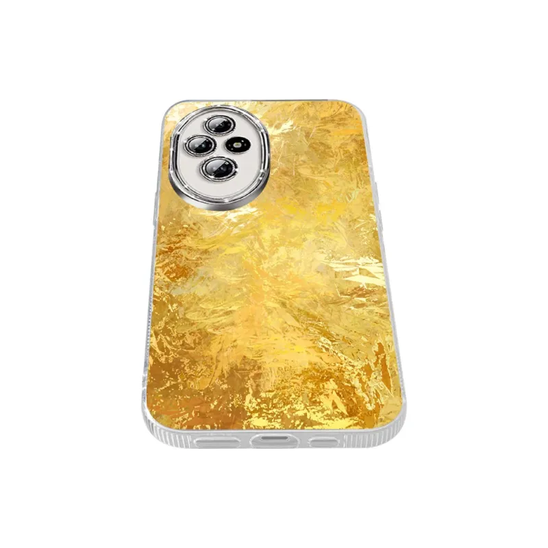 TUNAMEI Phone Cases-8