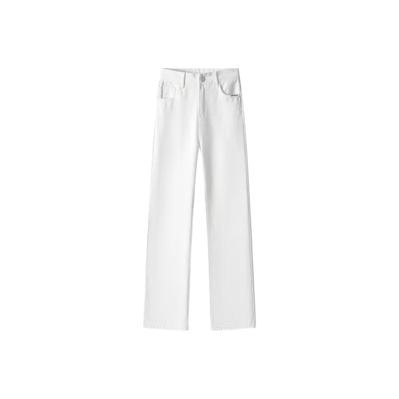 P8H9 Jeans Unisex-8