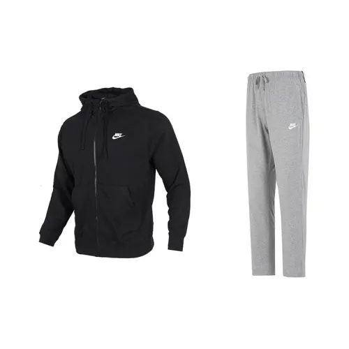 Nike Casual Sportswear Men