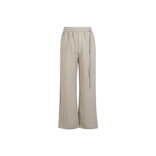 Loungewear & Underwear