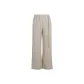Linen Original